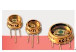 一步電子網(wǎng) 高清大圖展示優(yōu)質(zhì)光電探測(cè)器件