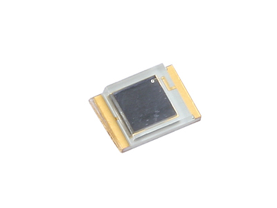 KDP6004A光電器件詳解 價(jià)格、廠家及產(chǎn)品信息