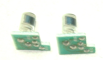 光電器件選購指南 測(cè)光用硅光電池在淘寶網(wǎng)的優(yōu)惠活動(dòng)分析