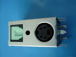 同軸加光纖DLT11R6 D2光纖連接器價(jià)格及規(guī)格型號解析