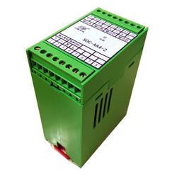 北京市光電子器件批發(fā)與供應(yīng)市場解析 廠家與產(chǎn)品簡介