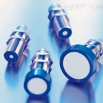 攜手志鴻恒拓，引進(jìn)歐洲精工儀器與光電器件，賦能產(chǎn)業(yè)升級