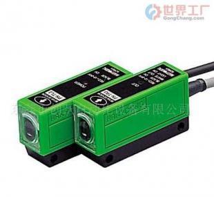 韓榮電子(HANYOUNG/NUX) PN光電傳感器 原理、優(yōu)勢(shì)與應(yīng)用解析