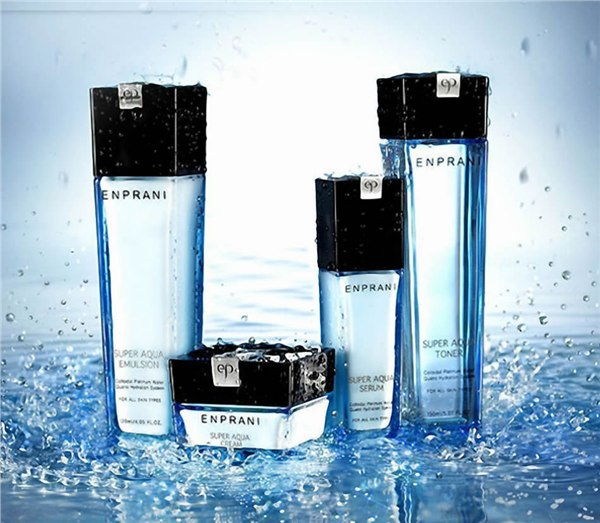 供應(yīng)olay化妝品香港進(jìn)口需要申報(bào)哪些要素