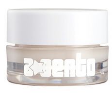 美好星 美好星化妝品