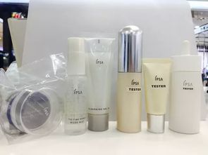 閨蜜說明天請(qǐng)我去西湖銀泰喝星巴克,我仔細(xì)一想