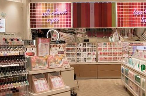 生活常識(shí)科普 韓國(guó)化妝品排行榜前十名有哪些