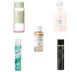 出各種烘培用品 電飯煲 衣架 化妝品