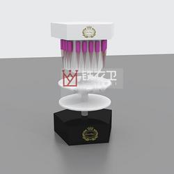 陳列柜批發(fā) 陳列柜供應 陳列柜廠家 