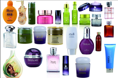 上海化妝品進(jìn)口報(bào)關(guān)清關(guān)