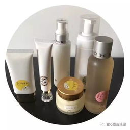 6.26-6.30團購預告 精選服裝，不容錯過